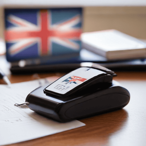 Illustration of Ketenilagi is FRA New Acting CEO