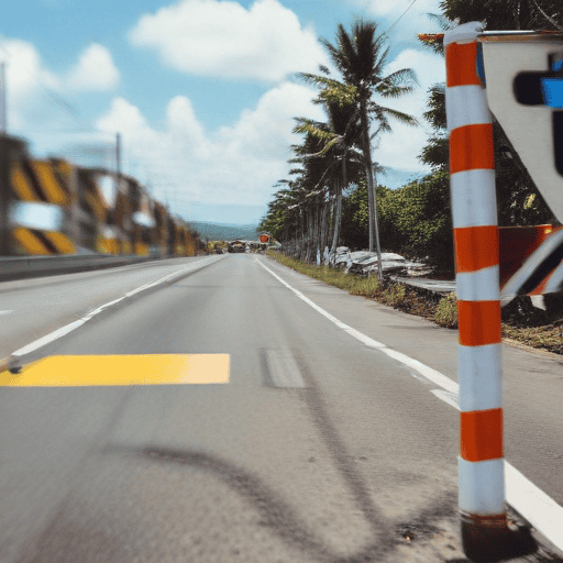 Illustration of Ketenilagi is FRA New Acting CEO