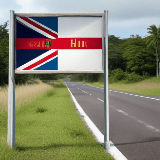 Illustration of Ketenilagi is FRA New Acting CEO