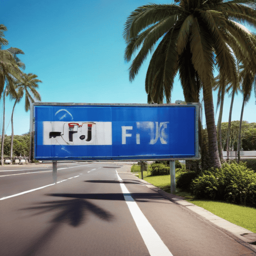 Illustration of Ketenilagi is FRA New Acting CEO