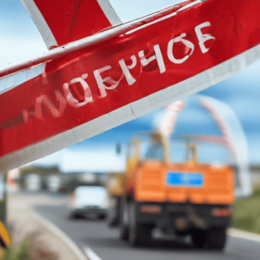 Illustration of Ketenilagi is FRA New Acting CEO