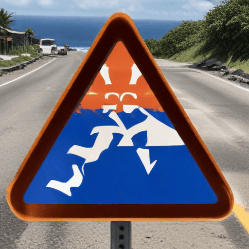 Illustration of Ketenilagi is FRA New Acting CEO