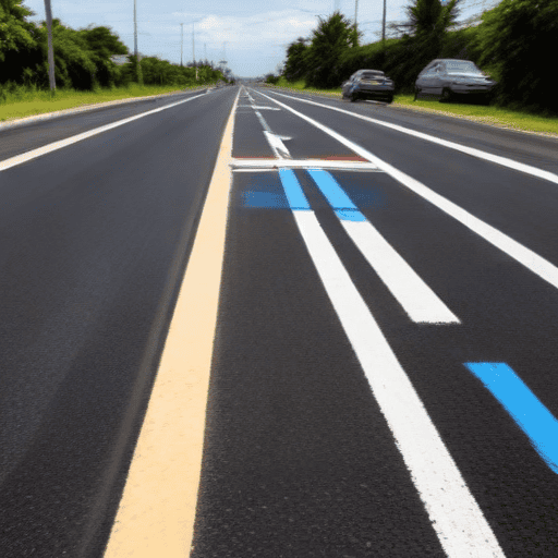 Illustration of Ketenilagi is FRA New Acting CEO