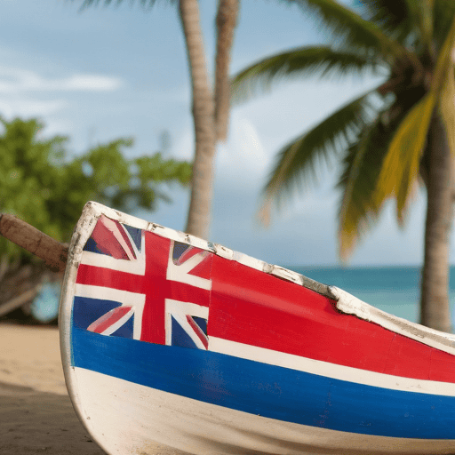 Illustration of Ketenilagi is acting FRA Chief Executive