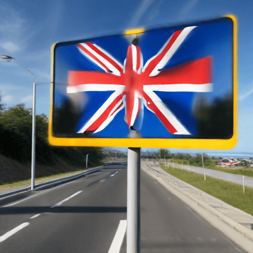 Illustration of Ketenilagi is acting FRA Chief Executive