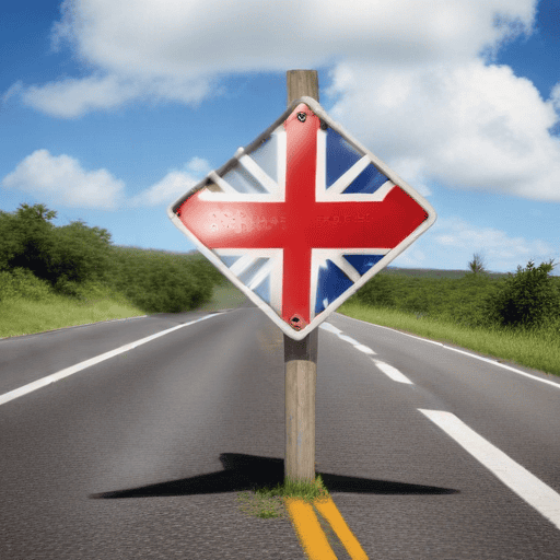 Illustration of Ketenilagi is acting FRA Chief Executive