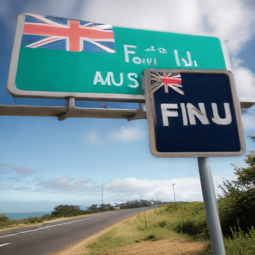 Illustration of Ketenilagi is new FRA Chief Executive