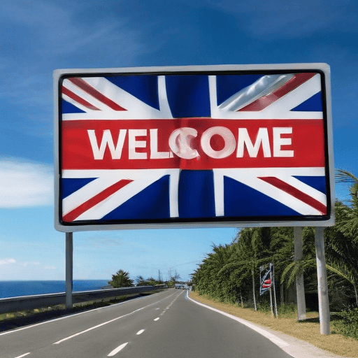 Illustration of Ketenilagi is new FRA Chief Executive