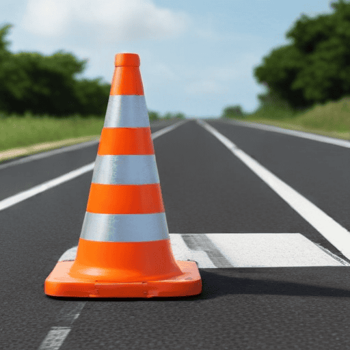 Illustration of Ketenilagi is new FRA Chief Executive