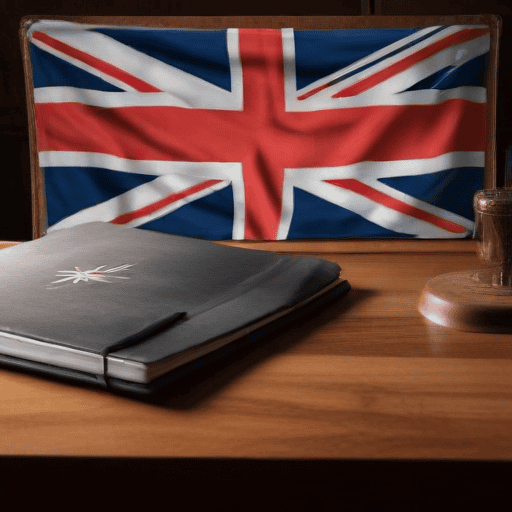 Illustration of Ketenilagi is new FRA Chief Executive