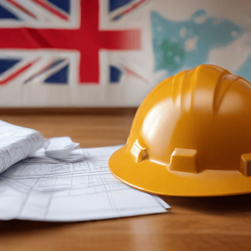 Illustration of Ketenilagi is new FRA Chief Executive