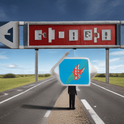 Illustration of Ketenilagi is new FRA Chief Executive