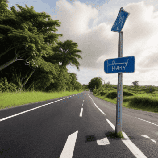 Illustration of Ketenilagi is new FRA Chief Executive