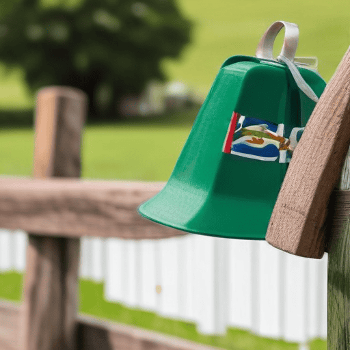 Illustration of Key research to boost Fiji’s beef and dairy sector