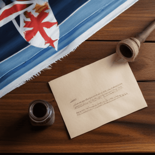 King Charles III’s Heartfelt Regret Over Fiji Visit