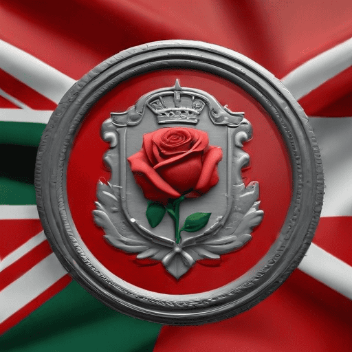 King Charles III’s Heartfelt Regret Over Fiji Visit