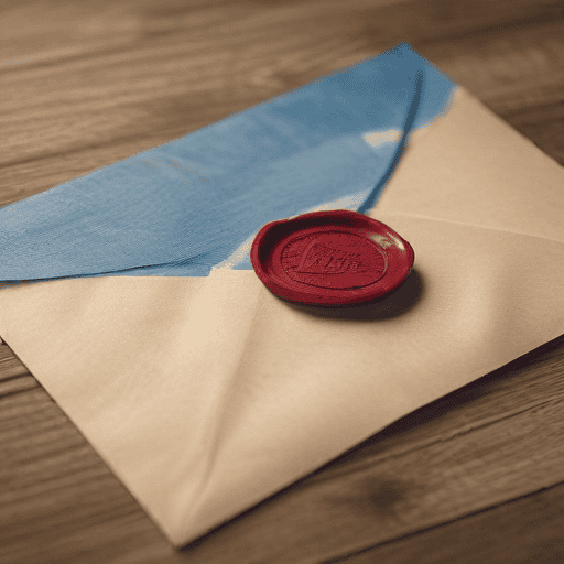 Illustration of King Charles III Regrets Not Visiting Fiji