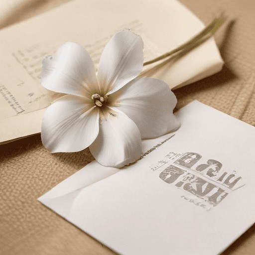 King Charles III’s Heartfelt Regrets Over Fiji Missed Visit