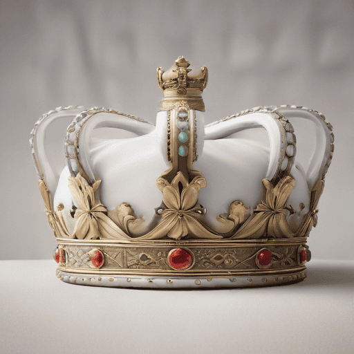 King Charles III’s Heartfelt Regret Over Fiji Visit