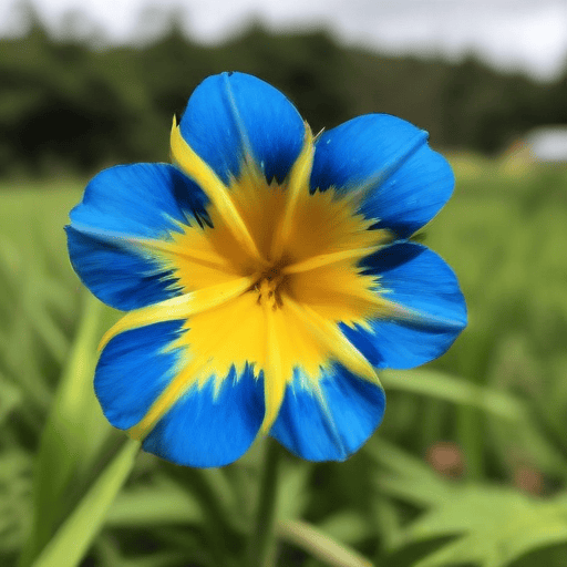 Illustration of Kiran: Key priorities, pays tribute to Tabuya