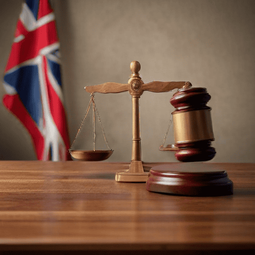 Illustration of Kiran: Key priorities, pays tribute to Tabuya