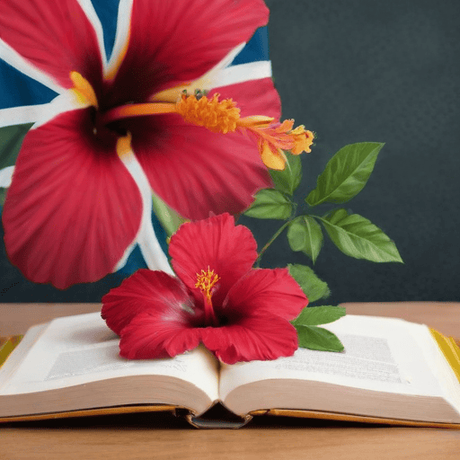 Illustration of Kiran: Key priorities, pays tribute to Tabuya