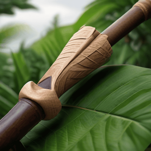 Illustration of Kiran: Key priorities, pays tribute to Tabuya