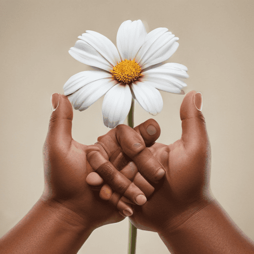 Illustration of Kiran: Key priorities, pays tribute to Tabuya