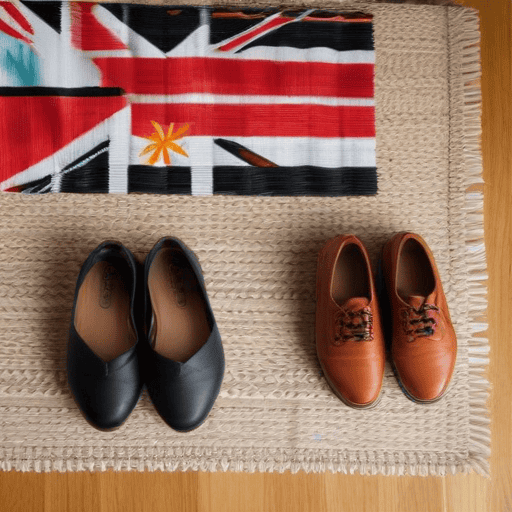 Illustration of Kiran: Key priorities, pays tribute to Tabuya