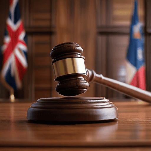 Illustration of Kiran: Key priorities, pays tribute to Tabuya