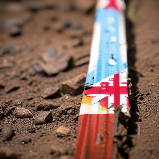 Illustration of Kiran: Only 5pc used grant to fix homes