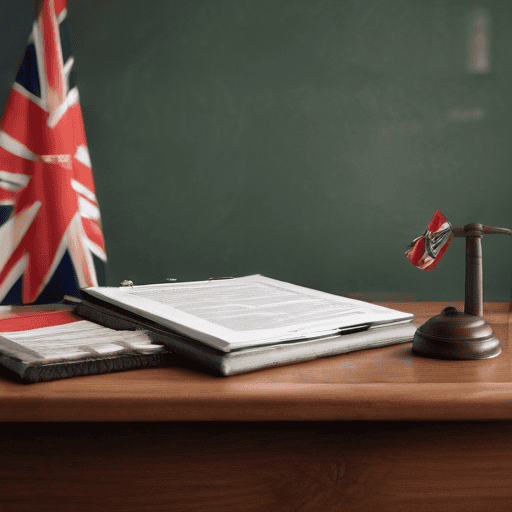 Illustration of Kiran: Only 5pc used grant to fix homes