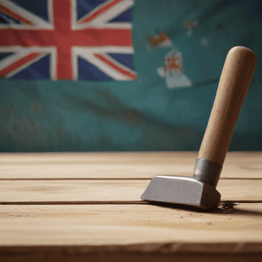 Illustration of Kiran: Only 5pc used grant to fix homes