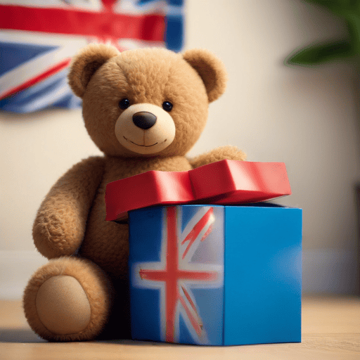 Illustration of Kiran commends organisation