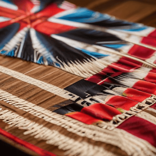 Illustration of Kiran committed to addressing persistent issues