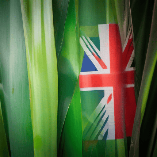 Illustration of Kiran committed to addressing persistent issues