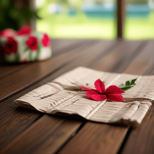 Illustration of Kiran committed to addressing persistent issues