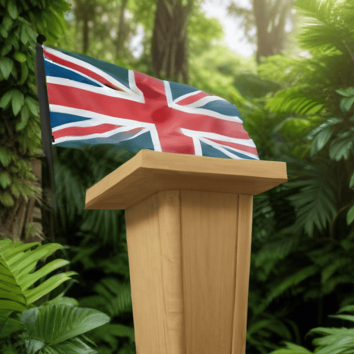 Illustration of Kiran committed to addressing persistent issues