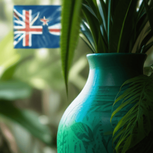 Illustration of Kiran committed to addressing persistent issues