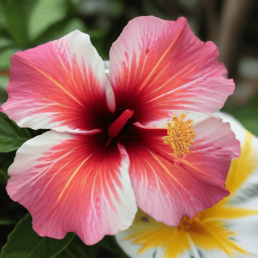 Illustration of Kiran committed to addressing persistent issues