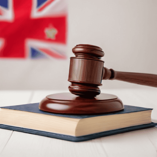 Illustration of Kiran committed to addressing persistent issues