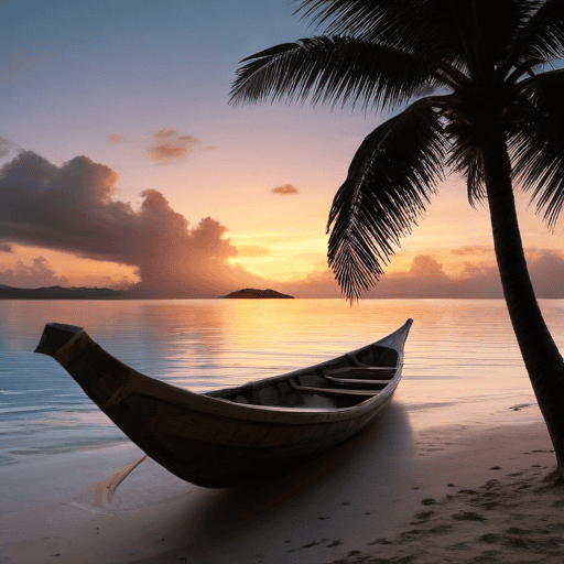 Illustration of Kiran committed to addressing persistent issues