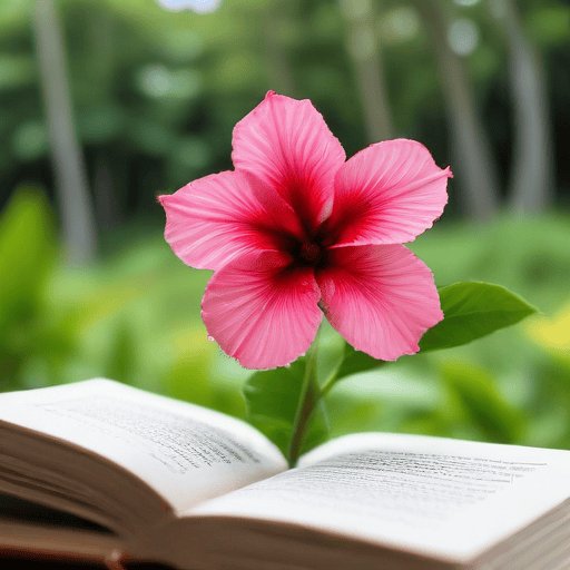 Illustration of Kiran pledges to build on Tabuya’s legacy