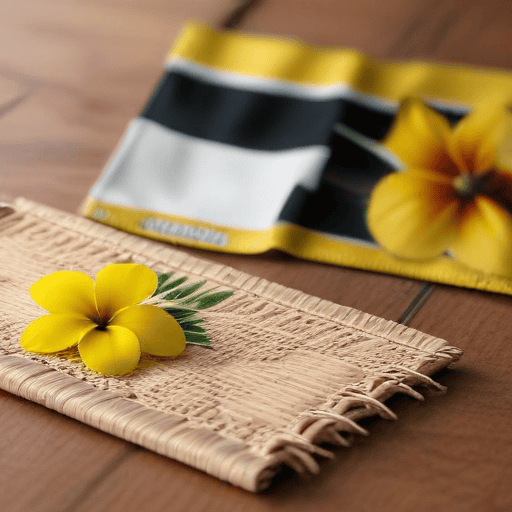 Illustration of Kiran sworn in as new Minister for Women