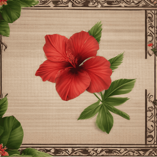 Illustration of Kiran sworn in as new Minister for Women