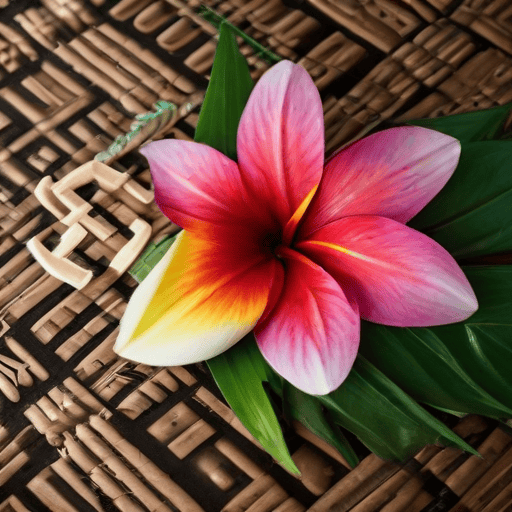 Illustration of Kiran sworn in as new Minister for Women