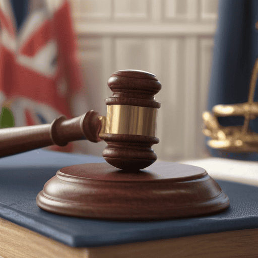 Illustration of Kiran warns parents