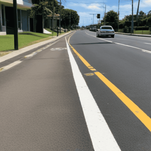 Illustration of Kiran warns parents | ‘Children begging on streets is strictly prohibited’