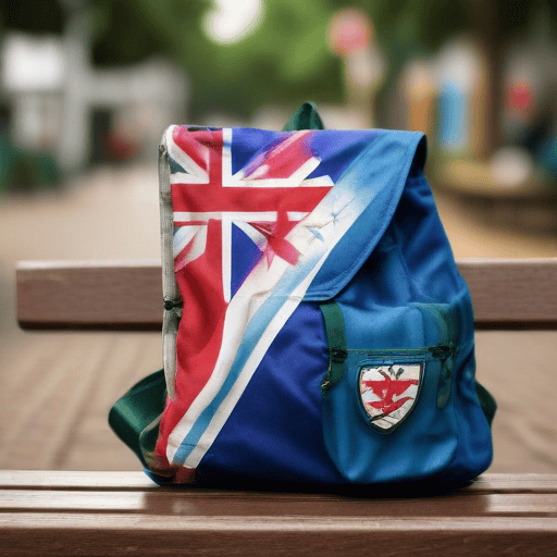 Illustration of Kiran warns parents | ‘Children begging on streets is strictly prohibited’