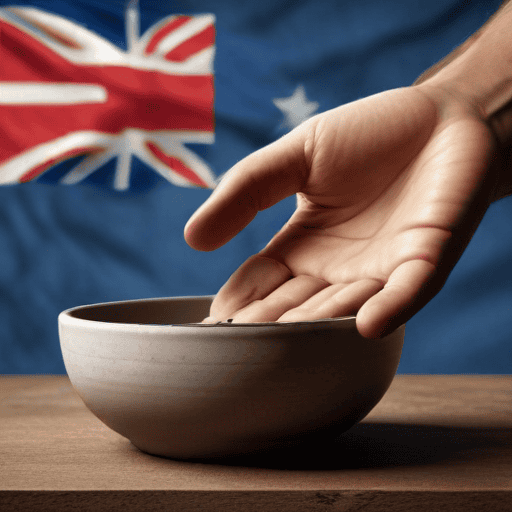 Illustration of Kiran warns parents | ‘Children begging on streets is strictly prohibited’